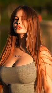 uma north aka comatozze